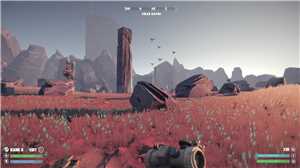 Download The Signal From Toelva Polar Regions-HI2U game