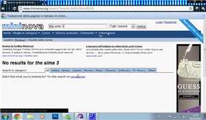 Download The Sims 3 PC-MAC Game - Multi16 .org game