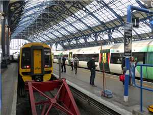 Download The Station *2018* ENG SYMMETRICAL EXE game