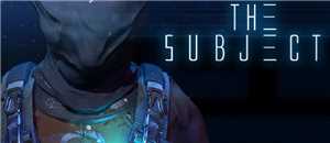 Download The Subject Update v2 0 3-PLAZA game