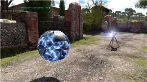 Download The Talos Principle-Repack game