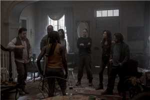 Download The Walking Dead Episode 4-RELOADED game