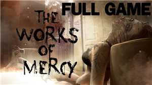 Download The Works Of Mercy-HOODLUM game