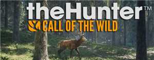 Download theHunter: Call of the Wild MULTI v 1.26 + 15 DLCs R.G. Catalyst game