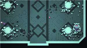 Download Titan Souls PS4 4 05 PKG CUSA01699  game