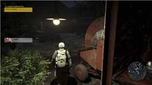 Download Tom Clancy's Ghost Recon Wildlands- - CorePack game