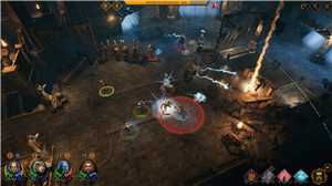Download Tower of Time Update v1 2 1 2453-CODEX game
