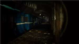 Download Tunnels of Despair Update v1 05-PLAZA game