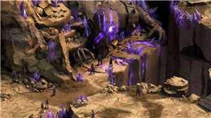 Download Tyranny-RELOADED game