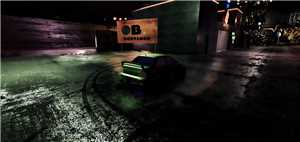 Download UNDERGROUND CLUB 2018 game