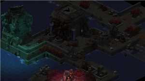Download Underrail Expedition Core City Factions-PLAZA game