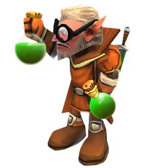 Download ValeGuard Update 3 game