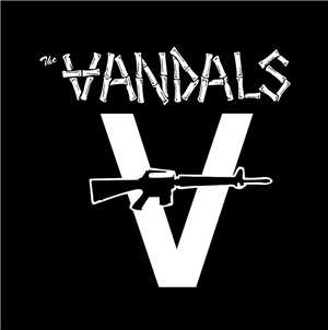 Download Vandals game