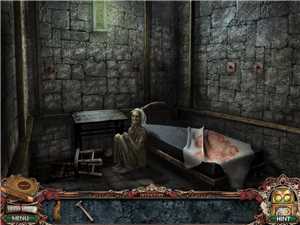 Download Victorian Mysteries – Woman in White game