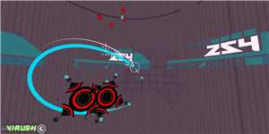 Download Virush game