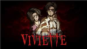 Download Viviette game