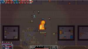 Download Voidspire Tactics v1 2 0 1 game