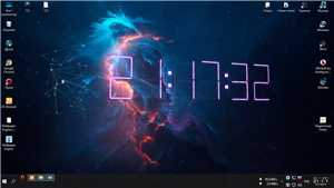 Download Wallpaper Engine v1 0 981 game