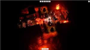 Download Warhammer Quest 2 The End Times Update v20190516-CODEX game