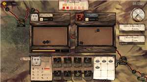 Download Way of Defector game