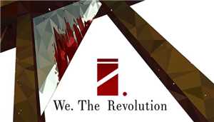 Download We The Revolution v1 3 0-Razor1911 game