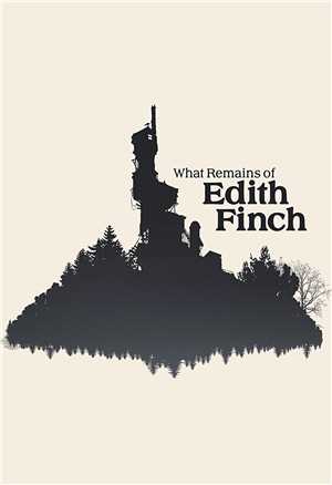 Download What Remains of Edith Finch-HI2U game