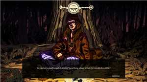 Download Where The Water Tastes Like Wine-CODEX game