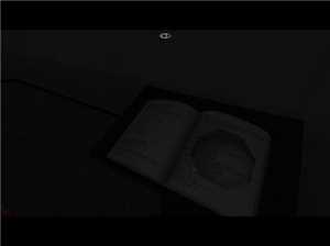 Download White Day - A Labyrinth Named School PS4 PKG CUSA08253  game