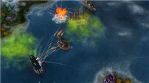 Download Windward game