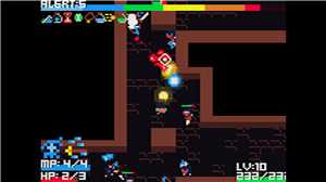 Download Witchinour game
