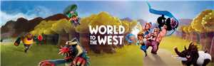 Download World to the West Update v20170512-CODEX game