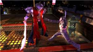 Download X-Men The Official Game PC Game 2006 Highly Compress @ Only By THE RAIN  game