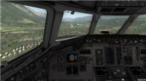 Download X Plane 11-CODEX game