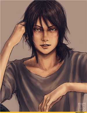 Download Ymir game