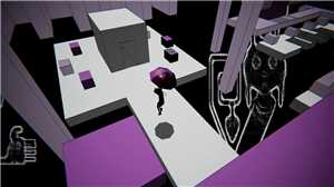 Download YumeNikki Dream Diary Update v1 0 2-CODEX game