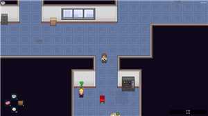 Download Zombie Office Politics v1 2 4 X64-SiMPLEX game