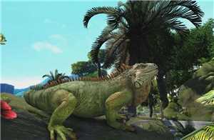 Download Zoo Tycoon Ultimate Animal Collection -  game