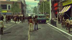 Download 1979 Revolution: Black Friday-GOG game