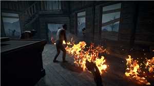 Download 2017 VR game