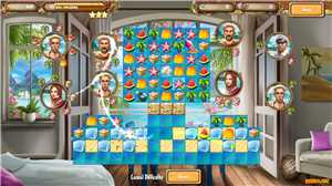 Download 5 Star Hawaii Resort - Your Resort game