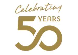 Download 50 years game