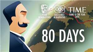 Download 80 Days v1 17 4 game