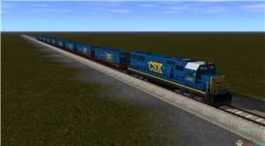 Download A-Train 9 V3 0 Railway Simulator-SKIDROW game