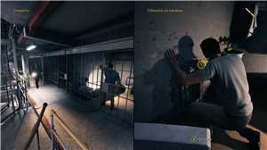 Download A Way Out v1 0 62 MULTI game