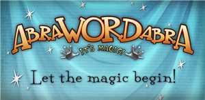 Download AbraWORDabrA v2 0 1 Android game