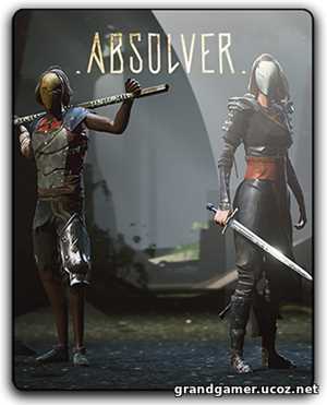 Download Absolver v1 11 game