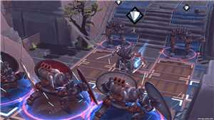 Download Acaratus v1 0 2a game