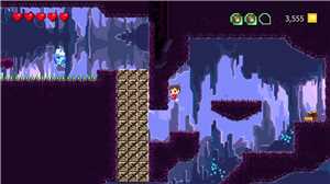 Download Adventures of Pip PS4 PKG CUSA02609  game