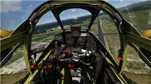 Download Aerofly FS 2 Flight Simulator-RELOADED  game