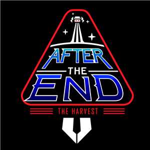 Download After The End The Harvest Update v1 3 0-PLAZA game